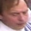 Face f_883681_22