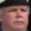 Face f_883681_27