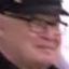 Face f_883681_59