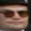 Face f_883681_98