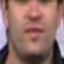 Face f_883711_30