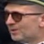 Face f_883771_13