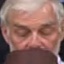Face f_883771_29
