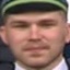 Face f_883801_9