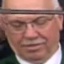 Face f_883801_18