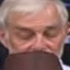 Face f_883801_20