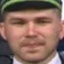 Face f_883831_7