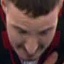 Face thumbnail