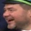Face f_883831_21