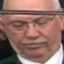 Face f_883861_12