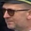 Face f_883861_26