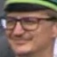Face f_883861_27