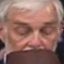 Face f_883861_30