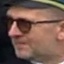 Face f_883891_26