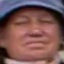 Face f_883951_6