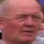 Face f_883951_9