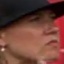 Face f_883951_14