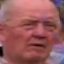 Face f_883981_0