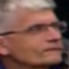 Face f_883981_3