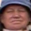 Face f_883981_7