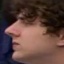 Face f_883981_11
