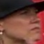 Face f_883981_15