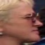 Face f_883981_16