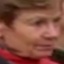 Face f_883981_17