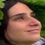 Face f_884011_0