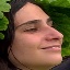 Face f_884041_0
