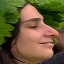Face f_884101_3