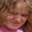 Face thumbnail
