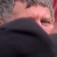 Face f_884221_7
