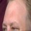 Face f_884311_15