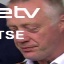 Face f_884341_7