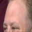Face f_884341_13