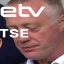 Face f_884371_1