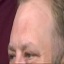 Face f_884371_15