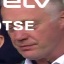 Face f_884401_10