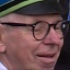 Face f_884941_5