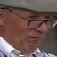 Face f_884941_6