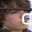 Face f_885121_9