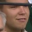 Face f_885211_6
