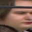 Face f_885211_12