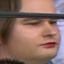 Face f_885241_8