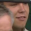Face f_885241_11