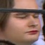 Face f_885271_8