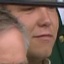 Face f_885271_12
