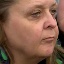 Face f_885661_2