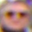 Face f_885691_23